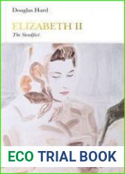 Penguin Monarchs - Elizabeth II The Steadfast