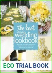 The Knot Ultimate Wedding Lookbook