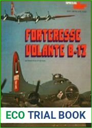 Forteresse Volante B-17