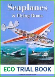Seaplanes & Flying Boats