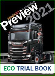 Italeri ModelKit Collection Preview 2021