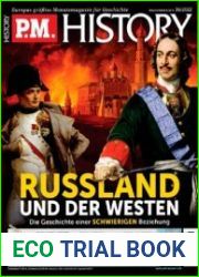 P.M. History - Juni 2022