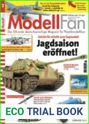 ModellFan 2021-02