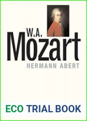 W.A. Mozart