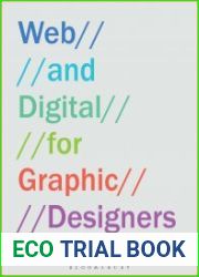 Web and Digital for Graphic Designers