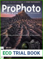 ProPhoto