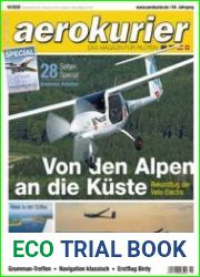 Aerokurier 2020-10
