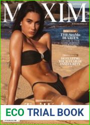 Maxim Australia