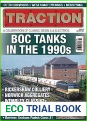 Traction 2021-03/04
