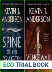 Wake the Dragon (Books 1,2)