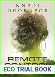 Remote Control
