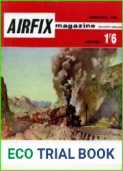 Airfix Magazine