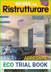 100 Idee per Ristrutturare
