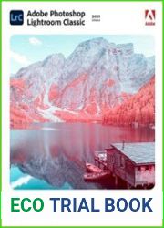 Adobe Photoshop Lightroom Classic Classroom in a Book (2021 release)