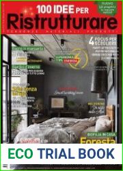 100 Idee per Ristrutturare