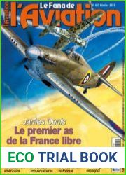 Le Fana de L’Aviation 2021-02 (615)