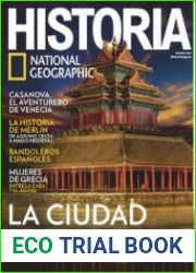 Historia National Geographic 2021-02 (Spain)