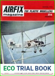 Airfix Magazine