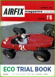 Airfix Magazine