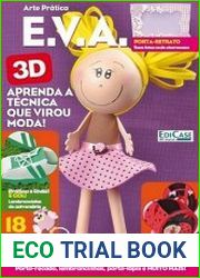 Arte Pratica E.V.A