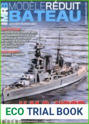 Modele Reduit de Bateau 2021-01/02 (653)