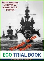 Triumph in the Pacific; the Navy|s Struggle Against Japan