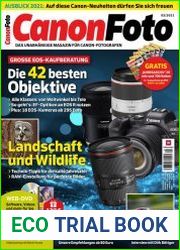 CanonFoto