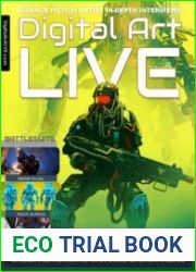 Digital Art Live