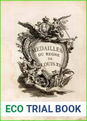 Medailles du regne de Louis XV
