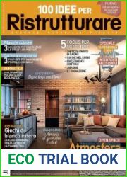 100 Idee per Ristrutturare