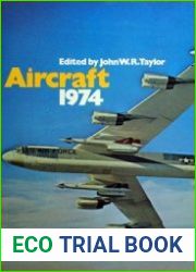 Aircraft 1974