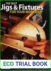 The Best Jigs & Fixtures For Your Workshop