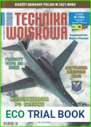 Nowa Technika Wojskowa 2021-01 (355)