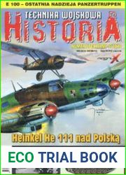 Technika Wojskowa Historia Numer Specjalny 2020-05 (53)