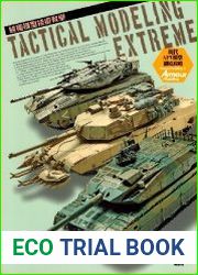 Tactical Modeling Extreme