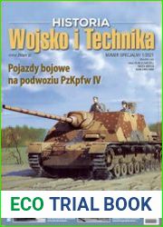 Historia Wojsko i Technika Numer Specjalny 1/2021 (31)