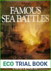 Famous Sea Battles