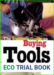 The Insiders Guide to Buying Tools The Bottom Line for the Best Tool Values
