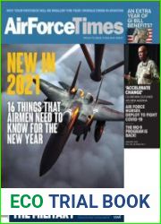 Air Force Times