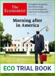 The Economist