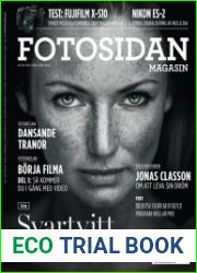 Fotosidan Magasin