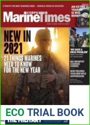 Marine Corps Times