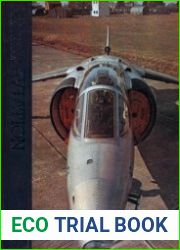 The Illustrated Encyclopedia of Aviation, volume 12