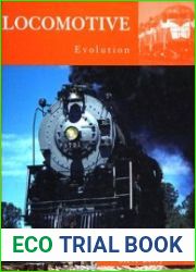 Locomotive Evolution