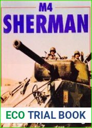 M4 Sherman