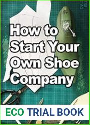 How to Start Your Own Shoe Company