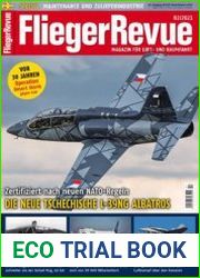 Flieger Revue 2021-02