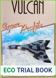 Vulcan