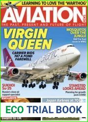 Aviation News 2021-02