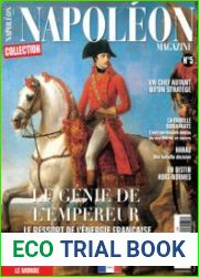Napoleon Magazine 2022-05-07 (05)